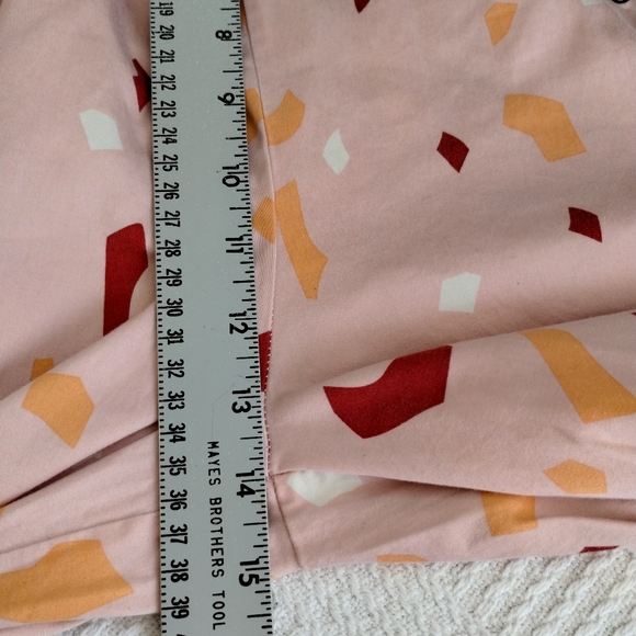 Smash + Tess Melina Sleep Pajama Size 2XL - Picture 12 of 13